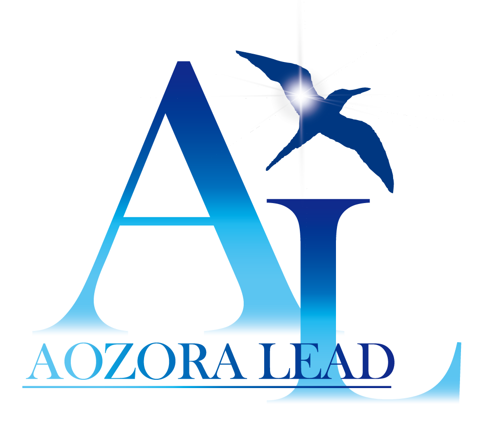 オンラインアシスタントAAO
